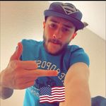 James Kyle Coursoń - @kylejcourson - Instagram
