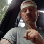 Kyle Courson - @coursonkk - Instagram