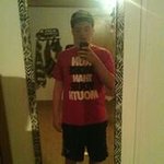 kyle courson - @kyle_courson - Instagram