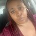 Kyle Courson - Facebook