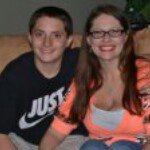 Kyle Courson - @kylecourson - Instagram