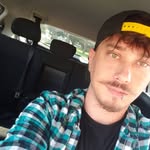Kyle Courson - @kylekeith13 - Instagram