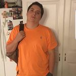 kyle courson - @_kyle_courson_ - Instagram