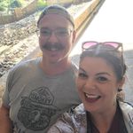 Kyle Courson - @kylebus87 - Instagram