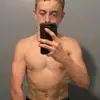 Kyle Courson - @kylecourson1 - TikTok