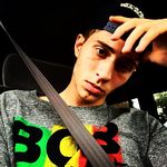 Kyle Courson - @kyle_courson07 - Instagram