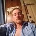 Kyle Courson - Facebook