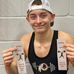 Kyle Courson - Facebook