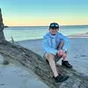 Kyle Courson💙🖤 - @kc2232005 - TikTok