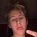 Kyle Courson - Facebook