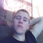 Kyle Courson - @courson_kyle - Instagram