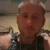 Kyle Courson - @kyle.courson - TikTok
