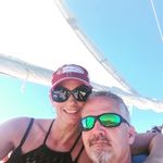 Kyle Courson - @krcourson - Instagram