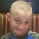 Kyle Courson - @coursonkyle - Instagram