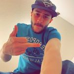 Kyle Courson - @kyle_courson007 - Instagram