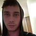 Kyle Courson - Facebook
