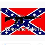 Kyle Jayce Courson - @coursonkylejayce - Instagram