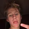 Kyle - @kylecourson700 - TikTok