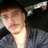 kylecourson3 - @kylecourson3 - TikTok