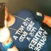 kylecourson56 - @kylecourson56 - TikTok