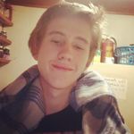 kylecourson - @kylecourson2019 - Instagram