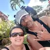 user24069755223 - @kylecourson8 - TikTok