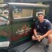 Kyle Correia - Facebook