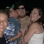 Kyle Coury - @kylespamspam - Instagram