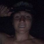 Kyle Coury - @kylecoury32 - Instagram