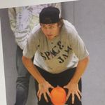Kyle Coury - @goon_kyle07 - Instagram