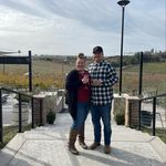 Kyle Coury - @kylec131313 - Instagram