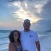 Kyle Coury - Facebook