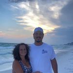 Kyle Coury - @kyle_coury - Instagram