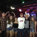 kyle coury - @spamspamkyle - Instagram