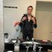 Kyle Currow - Facebook