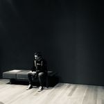 @kylecoury - Instagram