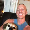 KyCo - @kylecovert3 - TikTok