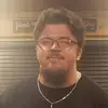 Kyle Covert62 - @thumpindump730 - TikTok