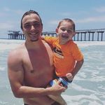 Kyle Covert - @kyle.covert.37 - Instagram