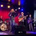 Kyle Covert - Facebook