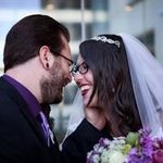 Kyle Covert - @chemmasta - Instagram