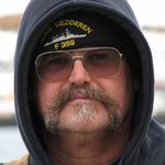 Kyle Covert - @kyle_covert - Instagram