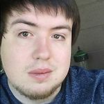 Kyle Covert - @og_zombify - Instagram