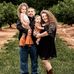 Kyle Covert - Facebook