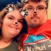 Kyle Covert - Facebook