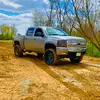 Kyle Covert - @kcsilverado - TikTok