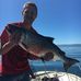 Kyle Covert - Facebook