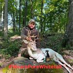 Kyle Covert - @kc122012 - Instagram