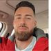 Kyle Covert - Facebook
