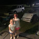 Kyle Covert - @kyle.covert7d7 - Instagram